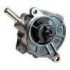 MERCE A6462300465 Vacuum Pump, brake system